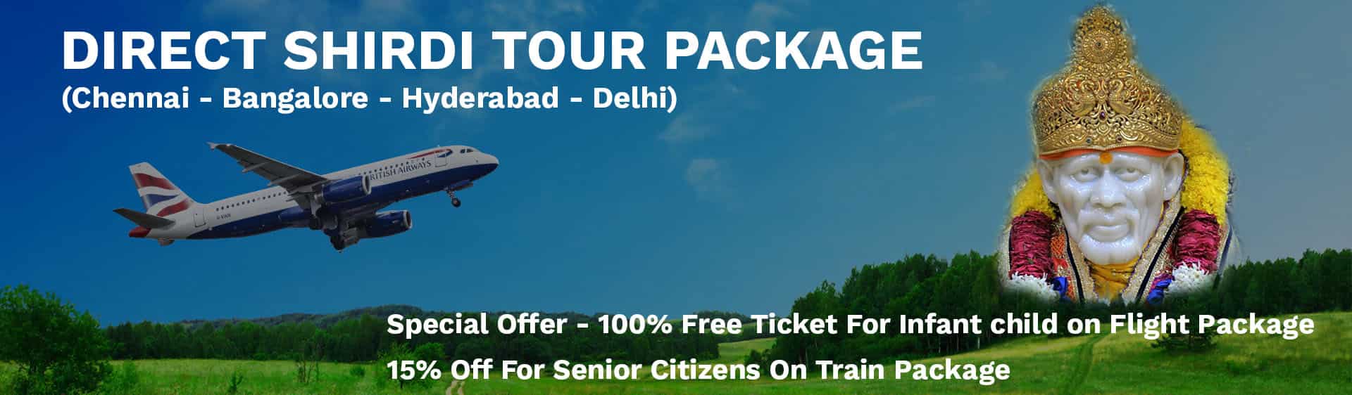 direct-shirdi-flight-package-from-chennai-direct-shirdi-flight